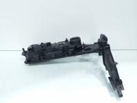 Capac culbutori, cod 9689112980, Ford Focus 3, 1.5 TDCI, XWDB (id:653001)