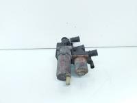 Pompa recirculare apa, cod 8369807, Bmw X3 (E83) 2.0 diesel, N47D20A (id:652817)