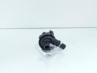 Pompa recirculare apa, cod 0392023015, Renault Laguna 3, 2.0 DCI, M9R802 (id:652795)