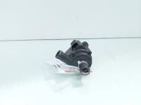 Pompa recirculare apa, cod 518705000, Volvo S60, 2.4 diesel, D5244T (id:652871)