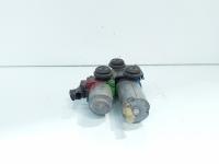 Pompa recirculare apa, cod 8369807, Bmw X3 (E83) 2.0 diesel, N47D20A (id:652818)