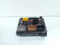 Tablou sigurante, cod 9661708280, Peugeot 307 (id:652590)