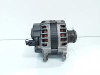 Alternator 180A Bosch, cod 03L903024F, VW Passat (362), 2.0 TDI, CFG,4x4 (id:652520)