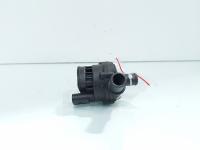 Pompa recirculare apa, cod 0392023015, Renault Koleos 1, 2.0 DCI, M9RG832 (id:652835)