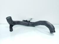 Tub intercooler, cod 6R0145770H, Seat Toledo 4 (KG3) 1.6 TDI, CAYC (id:652971)