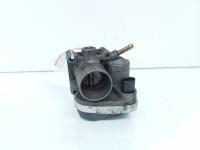 Clapeta acceleratie, cod 036133062L, VW Golf 4 (1J1), 1.4 benz, BCA (id:652744)