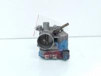 Clapeta acceleratie, cod 030133062A, Seat Cordoba (6K2), 1.4 benz, AKK (id:652746)