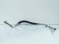 Conducta clima, cod 924540009R, Renault Laguna 3, 1.5 DCI, K9K (id:652583)