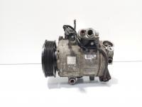 Compresor clima, cod 6Q0820808G, VW Polo (9N), 1.4 TDI, BNM (idi:649173)