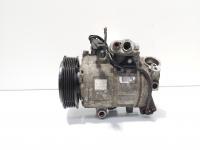 Compresor clima, cod 6Q0820808G, Skoda Fabia 2 Combi (5J, 545), 1.4 TDI, BNM (idi:649173)