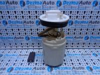 Cod oem: 6Q0919051F, pompa combustibil Seat Cordoba (6L2) 1.4 16V, BXW