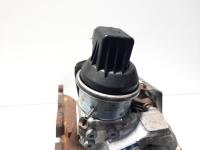 Supapa turbo electrica, Vw Passat (362) 2.0 TDI, CFF (idi:585871)