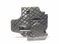Capac protectie distributie, cod 6510100175, Mercedes Clasa E T-Model (S212), 2.2 CDI, OM651924 (idi:649138)