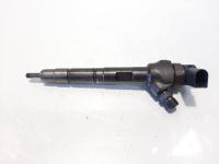 Injector, cod 03L130277J, 0445110369, Vw Passat Alltrack (365) 2.0 TDI, CFG (idi:609149)