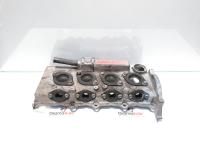 Capac culbutori, cod 897304737 , Opel Astra H Combi, 1.7 cdti, Z17DTH (idi:446131)