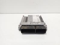 Calculator motor ECU, cod 7794623, Bmw 3 Compact (E46), 2.0 diesel, 204D4 (idi:647831)