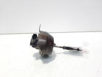 Supapa turbo electrica, Peugeot 407 SW, 2.0 HDI, RHR (idi:588321)