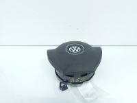 Airbag volan, cod 3C8880201AA, Vw Passat (362) (id:652474)