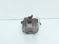 Etrier stanga spate, Vw Golf 4 (1J1) 1.9 TDI, ASZ (id:652304)