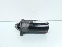 Electromotor, Ford Focus 2 Combi (DA) 1.8 TDCI, KKDA, 5 vit man (id:652497)