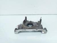 Capac vibrochen, cod 03G103153B, Audi A4 (8K2, B8) 2.0 TDI, CAG (id:652287)