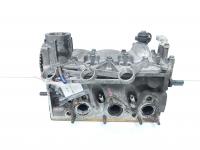 Chiulasa cu 1 ax came, cod 03D103374E, Vw Polo (9N) 1.2 B 12V, AWY (id:652488)