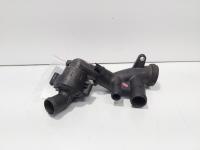Corp termostat, cod 04B121111, VW Polo (6R), 1.4 TDI, CUS (id:653045)