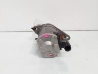 Electromotor, cod 02T911024A, Vw Polo (9N) 1.2 benz, BMD, 5 vit man (id:648995)