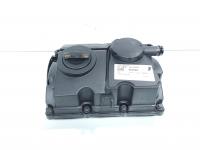 Capac culbutori, cod 045103469H, Seat Ibiza 5 (6J5), 1.4 TDI (id:652565)