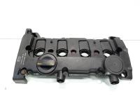 Capac culbutori, cod 06F103469D, Vw Passat (3C2) 2.0 FSI, BLR (idi:551288)