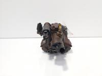 Pompa inalta presiune, cod 4M5Q-9B395-AE, Ford Mondeo 4, 1.8 TDCI, QYBA (idi:649197)