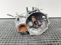 Cutie de viteza manuala, cod JXY, Skoda Roomster (5J), 1.9 TDI, BSW, 5 vit man (id:652361)