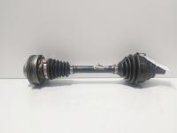 Planetara stanga fata, Vw Passat (362) 2.0 TDI, CFF, 6 vit man (id:652522)