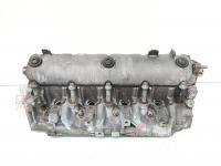 Chiulasa cu 1 ax came, Renault Laguna 1, 1.9 DTI, F9QH7 (id:653084)
