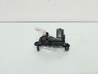 Senzor presiune gaze, cod 3M5A-5L200-AB, Ford Focus 2 (DA) (id:653120)
