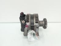 Alternator, Ford Focus 2 (DA) 1.8 TDCI, KKDA (id:653091)