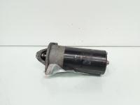 Electromotor, cod 4M5T-11000-KB, Ford Focus 2 (DA), 1.8 TDCI, KKDA, 5 vit man (id:653089)