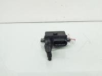 Releu bujii, Bmw 3 (E90) 2.0 diesel, N47D20A (id:653131)