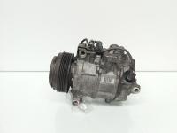 Compresor clima, cod 447260-1851, Bmw 3 (E90) 2.0 diesel, N47D20A (id:653208)