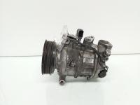 Compresor clima, cod 4M0820803J, Audi A7 (4GA) 3.0 TDI, CRT (id:653153)