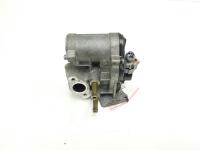 EGR, cod 03C131503B, Vw Golf 5 (1K1) 1.6 FSI, BLP (idi:480282)