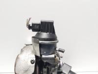 Supapa turbo electrica, Vw Eos (1F7, 1F8) 2.0 TDI, CFF (idi:630503)