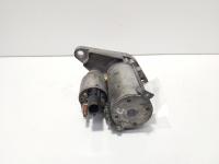 Electromotor Valeo, cod 02T911023S, Seat Altea XL (5P5, 5P8) 1.4 benz, CGG , 5 vit man (idi:626817)