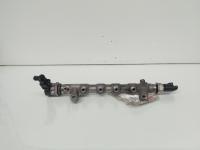 Rampa injectoare cu senzori, cod 03L089N, VW Tiguan (5N), 2.0 TDI, CFG (id:653021)