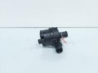Pompa recirculare apa, cod 5C0965561, VW Polo (6R), 1.2 TSI, CJZD (id:653049)