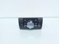 Panou comenzi tractie, cod 6H52-14B596-DD, Land Rover Freelander 2 (FA) (id:653030)