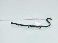 Rampa retur injectoare, Vw Passat (362) 2.0 TDI, CFF (id:653027)