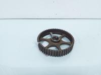 Fulie ax came, cod 06B109111, Audi A4 (8EC, B7), 1.8 T-benz, BFB (id:653386)