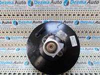 Tulumba frana Ford Tourneo Connect﻿, 2T14-2B195-BD