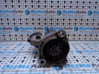 Cod oem: 068911024H electromotor, Vw Passat Variant (3B6) 2.0tdi, BHW